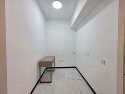 Pasir Ris 8 (D18), Apartment #631119471